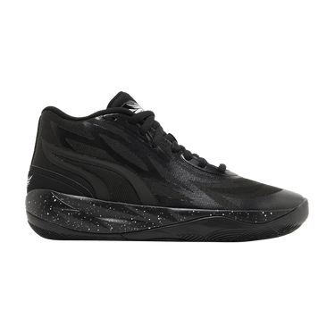 Puma MB.02 Jr 'Oreo'