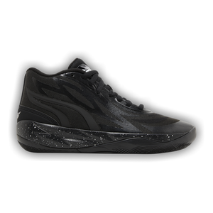 Puma MB.02 Jr 'Oreo'