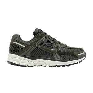 Nike Wmns Air Zoom Vomero 5 'Sequoia'