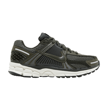 Nike Wmns Air Zoom Vomero 5 'Sequoia'
