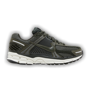 Nike Wmns Air Zoom Vomero 5 'Sequoia'