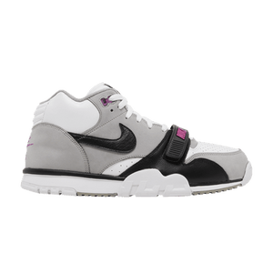 Nike Air Trainer 1 'Hyper Violet'
