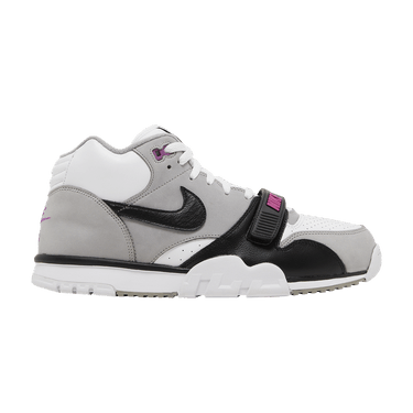 Nike Air Trainer 1 'Hyper Violet'
