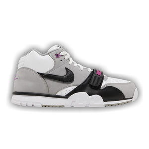 Nike Air Trainer 1 'Hyper Violet'
