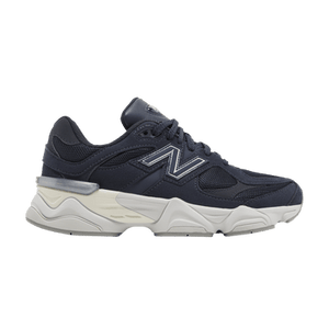 New Balance 9060 Big Kid 'Eclipse Navy'