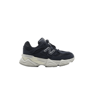 New Balance 9060 Toddler 'Eclipse Navy'