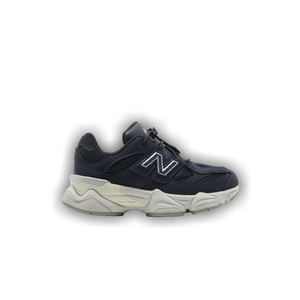 New Balance 9060 Toddler 'Eclipse Navy'