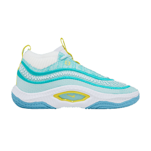 Nike Cosmic Unity 3 'Joy'