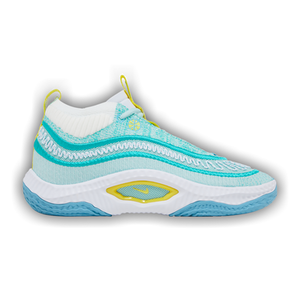 Nike Cosmic Unity 3 'Joy'