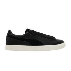 nanamica x Puma Clyde GORE-TEX 'Black'
