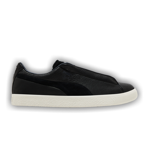 nanamica x Puma Clyde GORE-TEX 'Black'