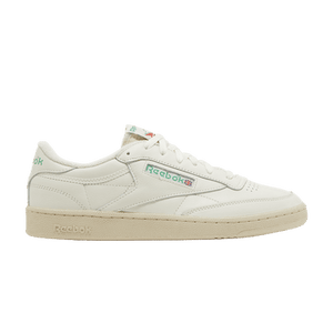 Reebok Club C 85 Vintage 'Chalk Glen Green'