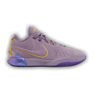 Nike LeBron 21 'Freshwater'