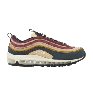 Nike Wmns Air Max 97 'Multi-Color Corduroy'