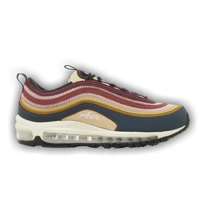 Nike Wmns Air Max 97 'Multi-Color Corduroy'