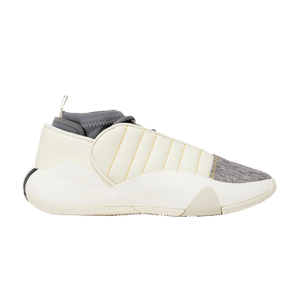 adidas Harden Vol. 7 'Denim'
