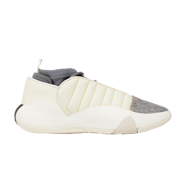 adidas Harden Vol. 7 'Denim'