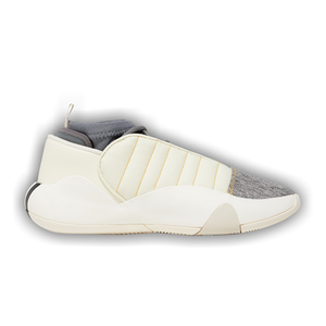 adidas Harden Vol. 7 'Denim'