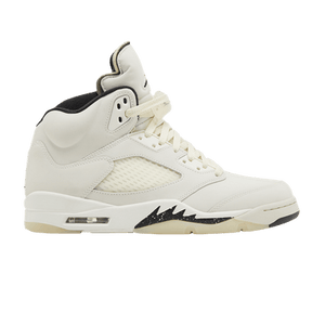 Air Jordan 5 Retro SE 'Sail'