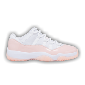 Wmns Air Jordan 11 Retro Low 'Legend Pink'