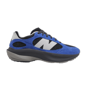 New Balance WRPD Runner 'Marine Blue Phantom'