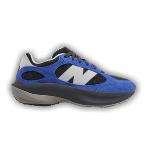 New Balance WRPD Runner 'Marine Blue Phantom'