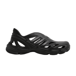adidas adiFOM Supernova 'Triple Black'
