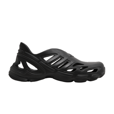 adidas adiFOM Supernova 'Triple Black'