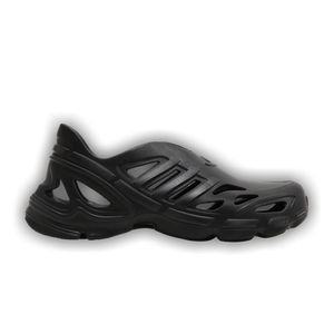 adidas adiFOM Supernova 'Triple Black'