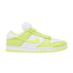 Nike Wmns Dunk Low Twist 'Lemon Twist'