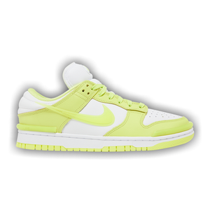 Nike Wmns Dunk Low Twist 'Lemon Twist'