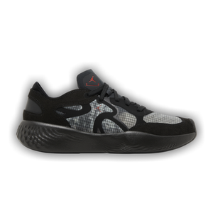 Air Jordan Delta 3 Low 'Black'