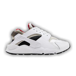 Nike Wmns Air Huarache 'White Light Iron Ore'