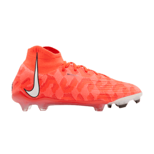 Nike Wmns Phantom Luna Elite FG 'Ready Pack'
