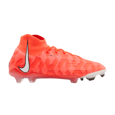 Nike Wmns Phantom Luna Elite FG 'Ready Pack'