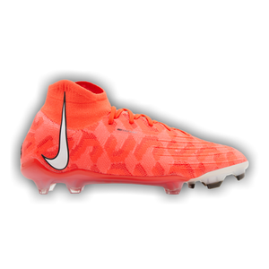 Nike Wmns Phantom Luna Elite FG 'Ready Pack'