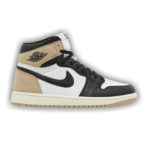 Wmns Air Jordan 1 Retro High OG 'Latte'