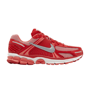 Nike Air Zoom Vomero 5 'University Red'