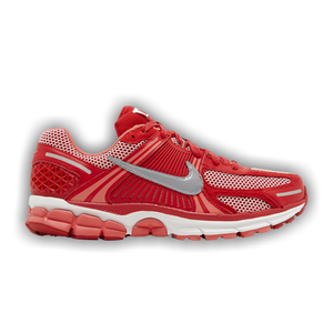 Nike Air Zoom Vomero 5 'University Red'