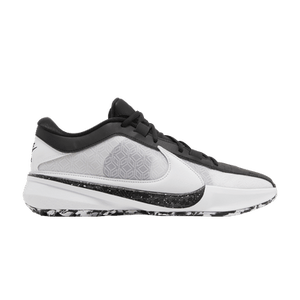 Nike Zoom Freak 5 'Oreo'