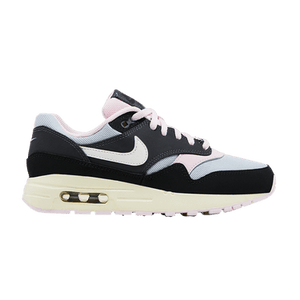 Nike Air Max 1 GS 'Anthracite Pink Foam'