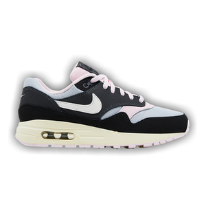 Nike Air Max 1 GS 'Anthracite Pink Foam'
