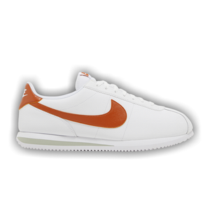 Nike Cortez 'Campfire Orange'