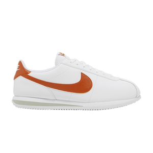 Nike Cortez 'Campfire Orange'