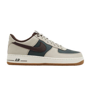 Nike Air Force 1 Low 'Cream Vintage Green'