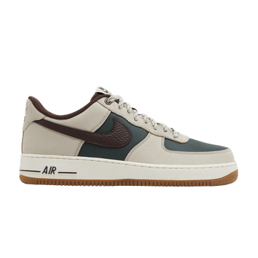 Nike Air Force 1 Low 'Cream Vintage Green'