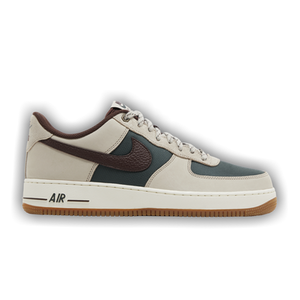 Nike Air Force 1 Low 'Cream Vintage Green'