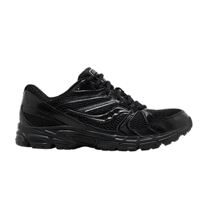 Saucony Grid Ride Millennium 'Black'