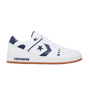 Converse AS-1 Pro 'White Navy Gum'
