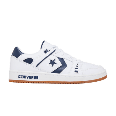 Converse AS-1 Pro 'White Navy Gum'